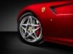 Tapety na plochu - 599 GTB Wheel