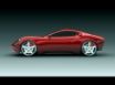 Tapety na plochu - Ferrari Dino