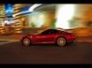 Tapety na plochu - Ferrari 599 GTB