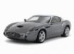 Tapety na plochu - Zagato-Ferrari
