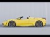 Tapety na plochu - Hamman Ferrari