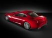 Tapety na plochu - 2006 Ferrari 599 GTB