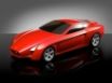 Tapety na plochu - Ferrari competition 5