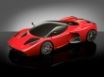 Tapety na plochu - Ferrari competition 3