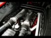 Tapety na plochu - 2006 F430 Challenge