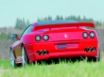 Tapety na plochu - Novitec 575 Marllo