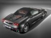 Tapety na plochu - F430 Spider #3