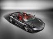 Tapety na plochu - F430 Spider #2
