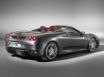 Tapety na plochu - F430 Spider #1