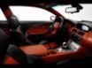 Tapety na plochu - 2006 Fisker Latigo S