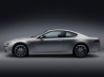 Tapety na plochu - 2006 Fisker Latigo S