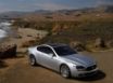 Tapety na plochu - 2006 Fisker Latigo S