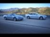 Tapety na plochu - 2006 Fisker Latigo S