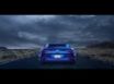 Tapety na plochu - Fisker Karma Rear