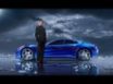 Tapety na plochu - Fisker Karma
