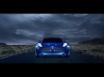 Tapety na plochu - 2010 Fisker Front