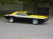 Tapety na plochu - Foose Challenger SA