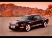 Tapety na plochu - Ford Shelby GT