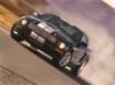Tapety na plochu - Ford Shelby GT 2007