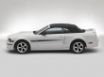 Tapety na plochu - Ford Mustang GT