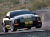 Tapety na plochu - Ford Shelby GT 2006