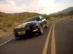 Tapety na plochu - Ford Shelby GT