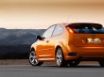 Tapety na plochu - Ford Focus ST 6