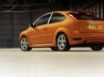 Tapety na plochu - Ford Focus ST 9