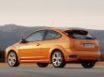 Tapety na plochu - Ford Focus ST 8