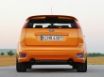 Tapety na plochu - Ford Focus ST 4 back