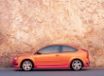 Tapety na plochu - Ford Focus ST 5