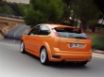 Tapety na plochu - Ford Focus ST 7