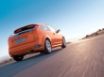 Tapety na plochu - Ford Focus ST 1