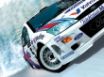 Tapety na plochu - Focus Sport #4