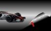 Tapety na plochu - Mclaren MP4-22