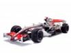 Tapety na plochu - McLaren Mercedes 2