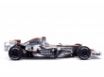 Tapety na plochu - McLaren Mercedes