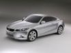 Tapety na plochu - Accord Coupe concept