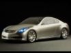 Tapety na plochu - 2006 Infiniti Coupe