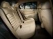 Tapety na plochu - X type seats