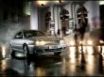 Tapety na plochu - Jaguar in the rain