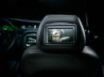 Tapety na plochu - Jaguar headrest