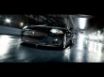 Tapety na plochu - Jaguar XKR S front
