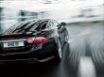 Tapety na plochu - Jaguar XKR S rear