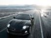 Tapety na plochu - Jaguar XKR S top