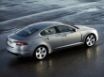 Tapety na plochu - Jaguar XF