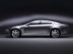 Tapety na plochu - Jaguar C-XF