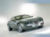 Tapety na plochu - Jaguar R Coupe