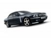 Tapety na plochu - Jaguar XJR