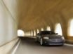 Tapety na plochu - Jaguar XKR motion